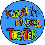 Kuddel Muddel Logo
